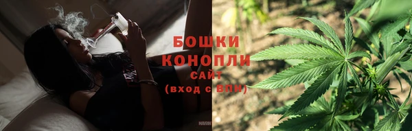 MDMA Киренск