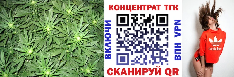 Купить закладки  Минеральные Воды  ТГК вейп 