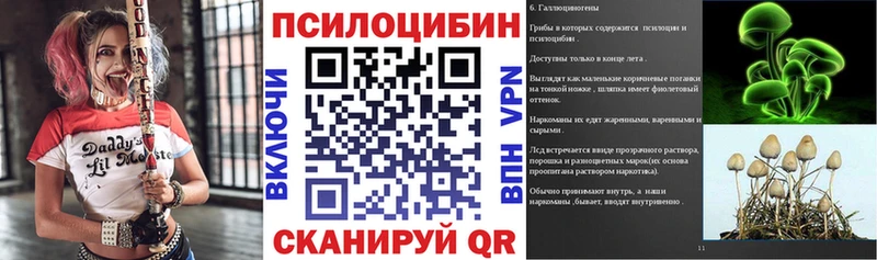 Купить  Минеральные Воды  Псилоцибиновые грибы MAGIC MUSHROOMS 